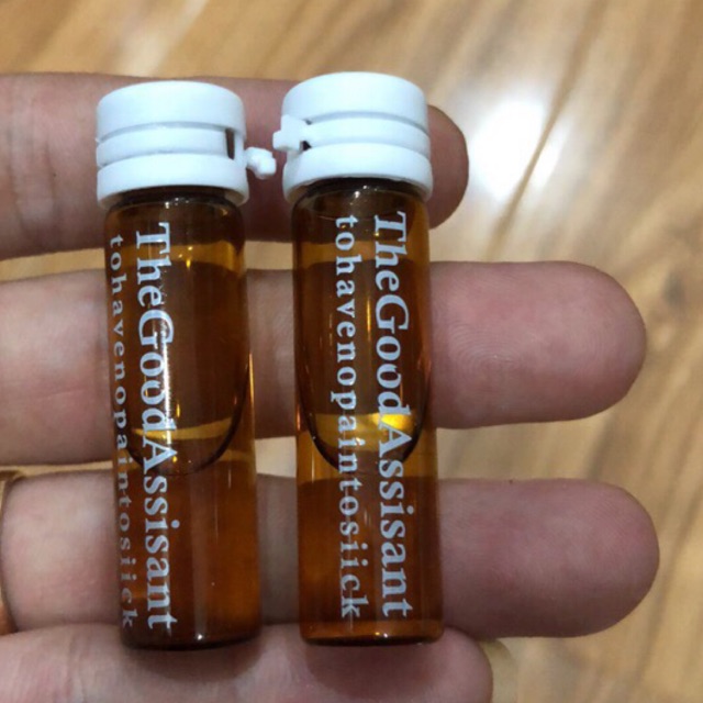 Ống te nâu loại 1 /dcpx doreme