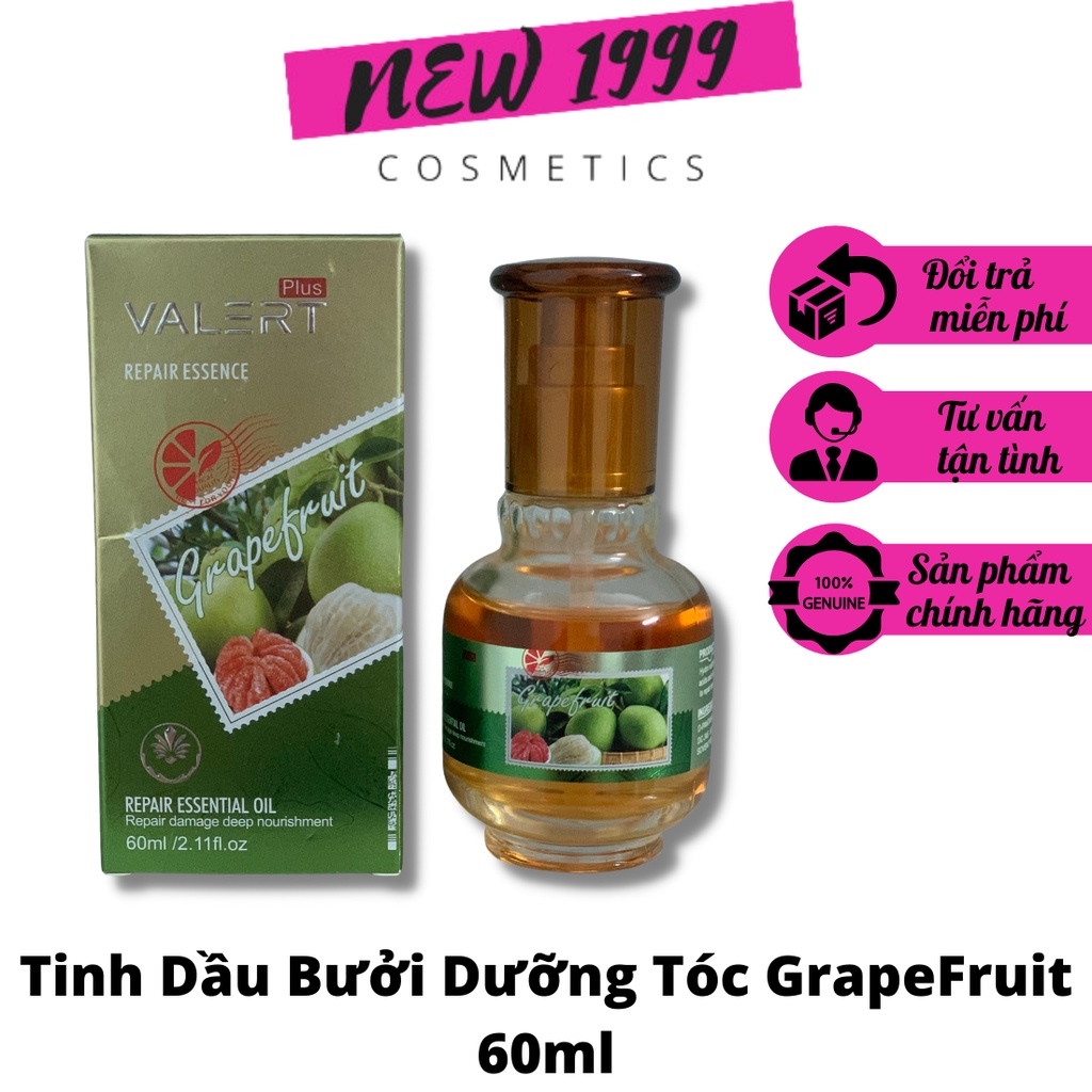 Tinh dầu grapefruit organic là giải pháp tuyệt vời cho làn da sáng mịn và tươi trẻ. Mùi thơm từ tự nhiên sẽ mang đến cho bạn cảm giác thư giãn và sống động hơn. Hãy xem hình ảnh liên quan để khám phá thêm về tinh dầu này nhé!