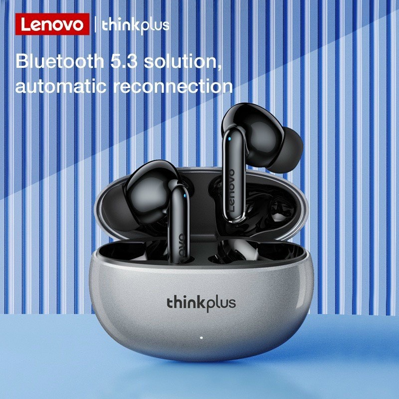 Tai nghe Bluetooth Lenovo XT88
