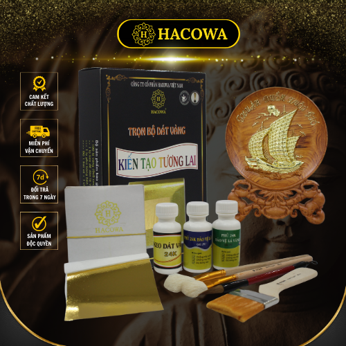 SET TRỌN BỘ DÁT VÀNG KIẾN TẠO TƯƠNG LAI