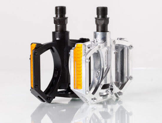 PEDAN XE ĐẠP WELLGO M195