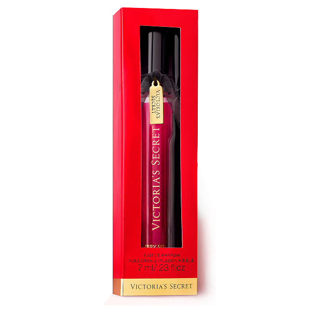 Nước hoa nữ VICTORIA'S SECRET Very Sexy 7ml