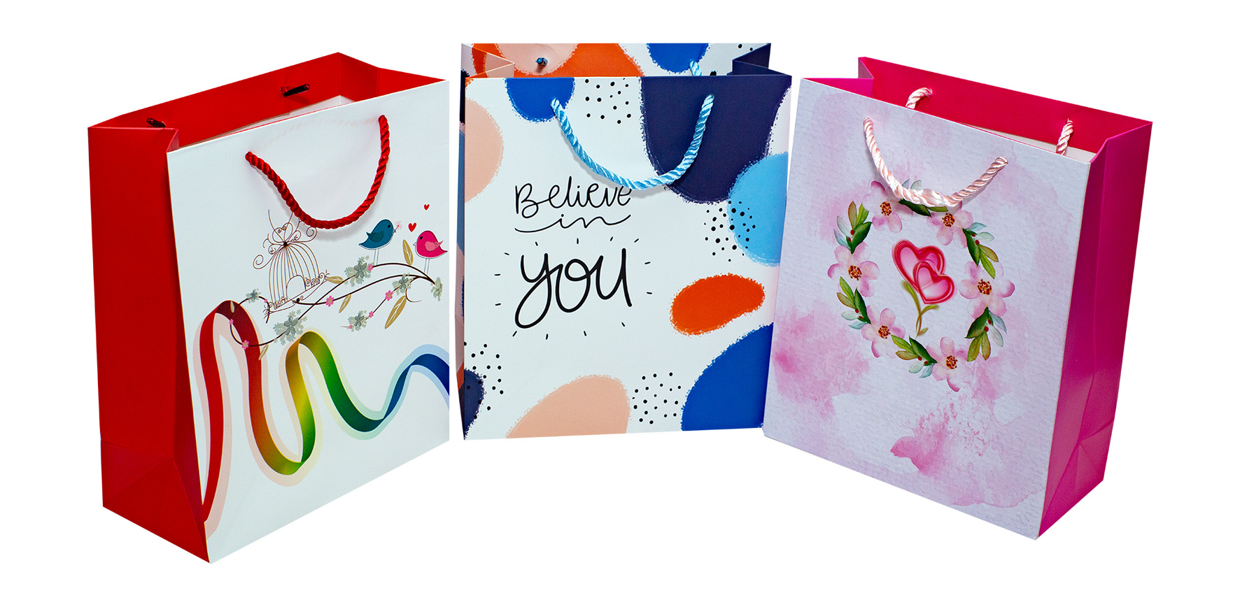 Túi xách dây trung Phượng Hoàng TT105 - 25 x 21 x 10 cm