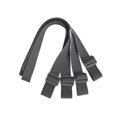 Rhinowalk mt21610/mt21620/mt21630 motorcycle bag buckle straps shoulder straps