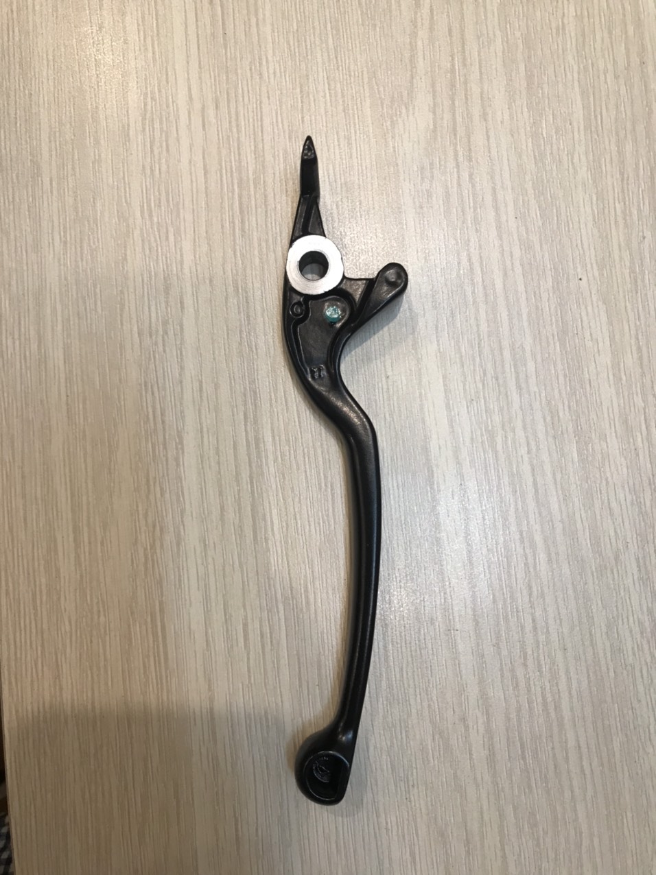 TAY THẮNG-PHANH ĐĨA YAMAHA SIRIUS JUPITER TAURUS  LOẠI ĐẶC BIỆT ZIN KHÔNG CHẾ CHÁO