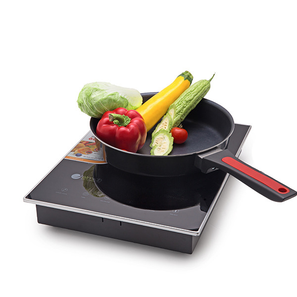 BẾP ĐIỆN TỪ ELMICH EL7950 (2357950)