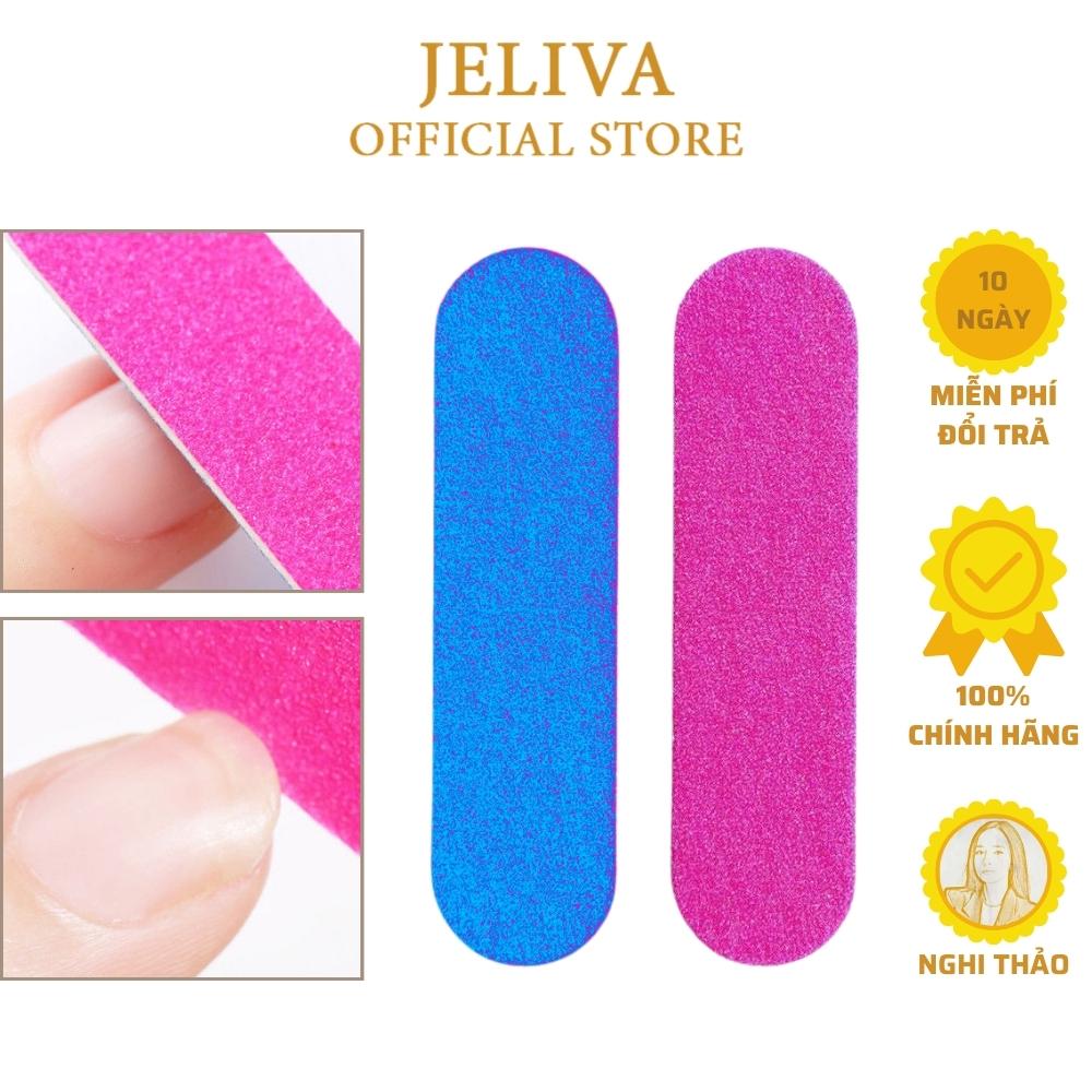 Dũa mini nail box