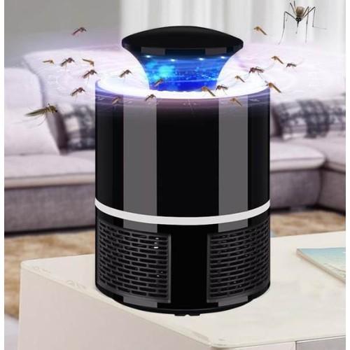 Đèn bắt muỗi - Máy diệt côn trùng - Máy bắt muỗi và diệt côn trùng Nano Wave 365