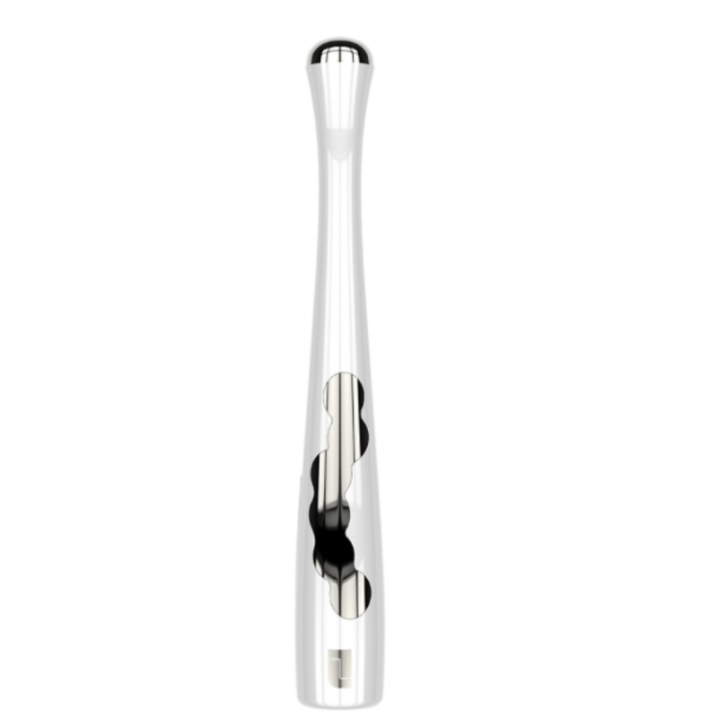 Máy massage chống lão hoá mắt Lifetrons EM-100