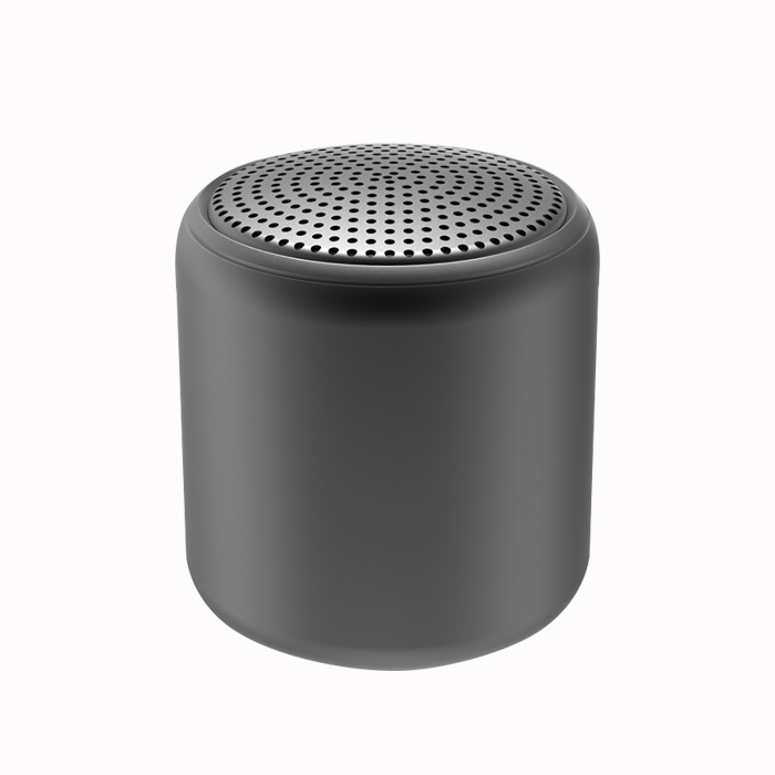 [VOUCHER 7%] Loa Bluetooth không dây nghe nhạc mini  wireless Speaker Hàng Chính Hãng