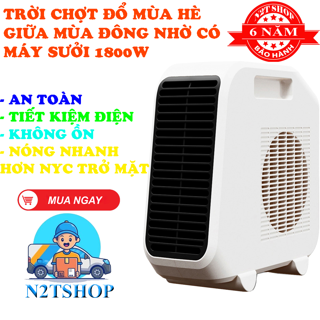 Máy suoi ấm phòng - Máy sưởi phòng - Máy sưởi phòng ngủ - Máy sưởi mùa đông - Máy sưởi phòng tắm - Máy sưởi gốm - Máy sưởi ấm - Máy suoi ấm phòng cho bé - Máy suoi ấm phòng - Máy sưởi - Máy suoi ấm mini - Máy sươi ấm mini.