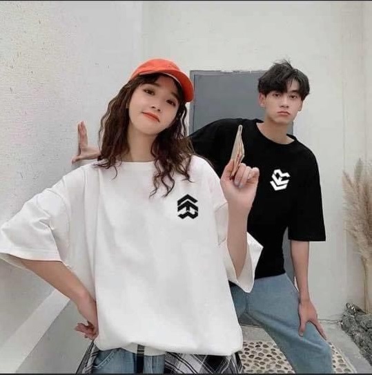 Áo thái CỰC CHẤT phom dài TAY LỠ giấu quần về hàng NAM,NỮ đều mặc đẹp,đủ size M-L-XL-XXL(BAO ĐỔI TRẢ MIỄN PHÍ)
