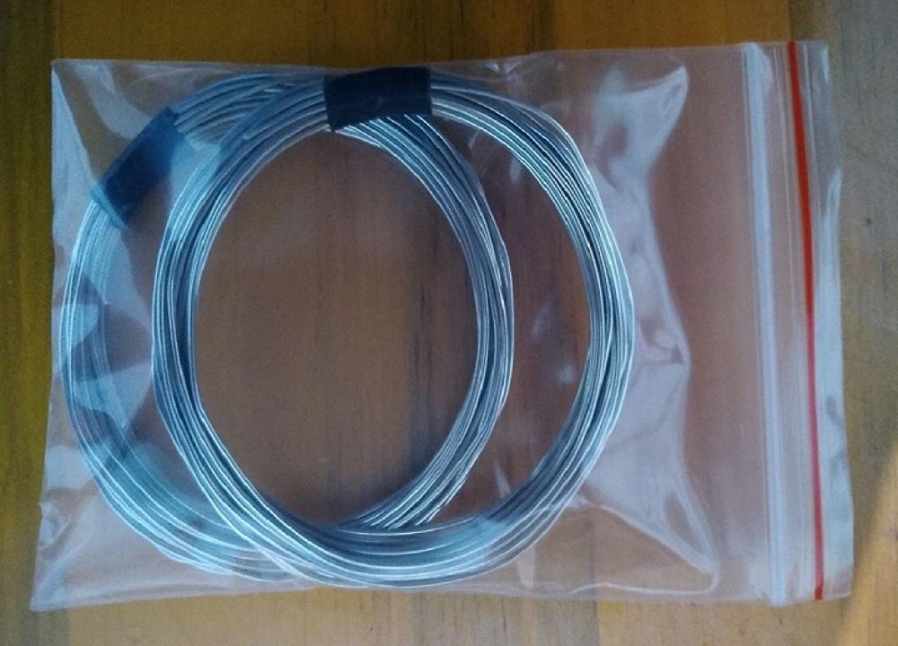 Thiếc hàn nhật bản 60/40 mối hàn nhẹ nhiệt bóng mịn