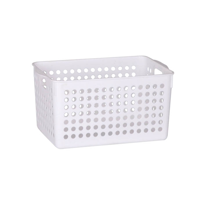 Khay nhựa cao đựng đồ đa năng , khay Pháp Cao Song Long 2617