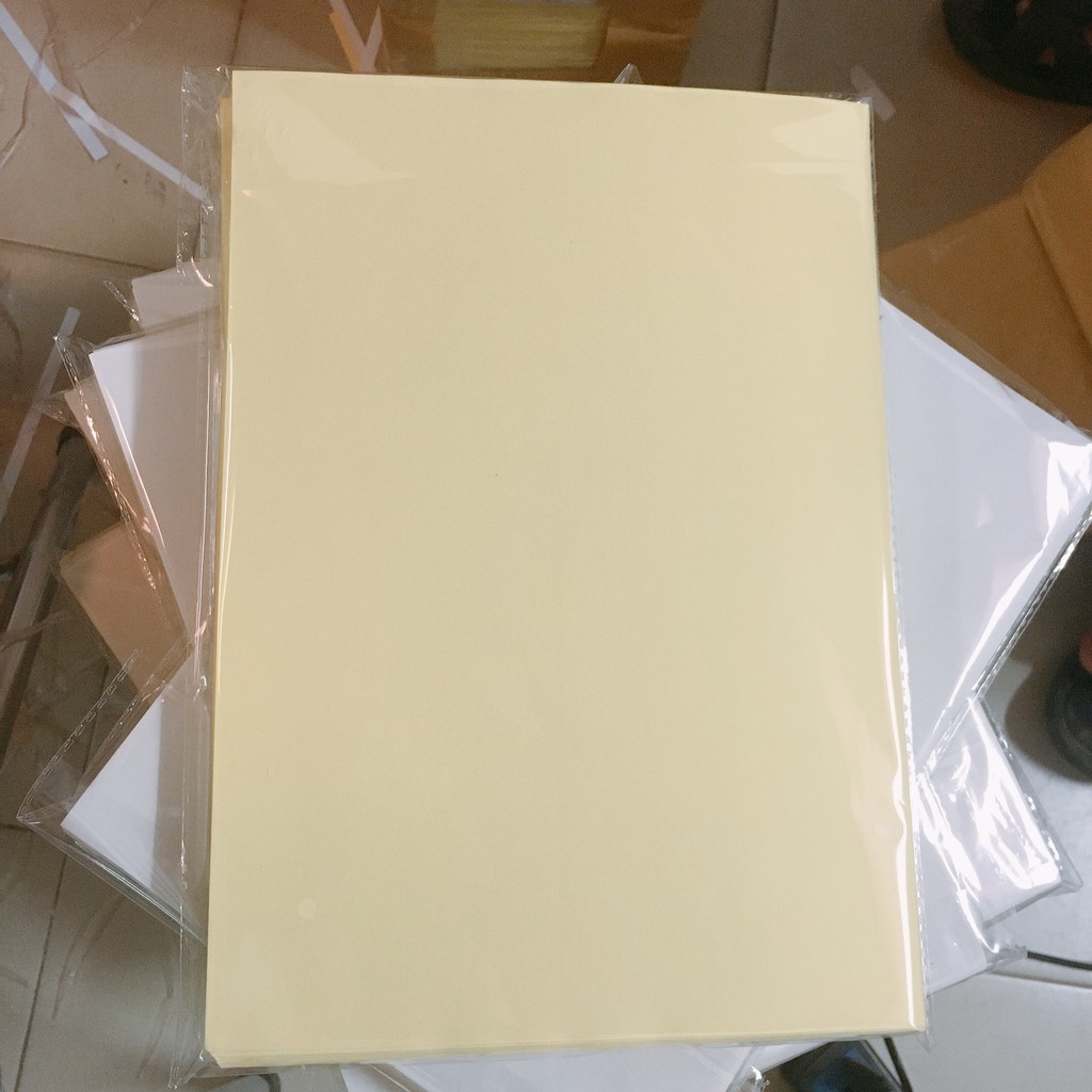https://vn-live-01.slatic.net/p/485d4474b030a4028f4cc6e295b44505.jpg