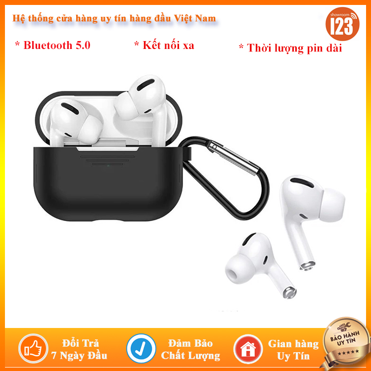 Tai nghe bluetooth hoco es38