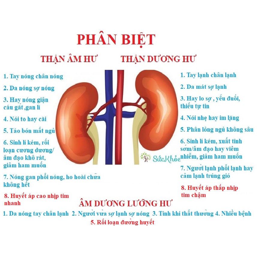 Phá Hương Đan - Bổ thận dương. SET 12 gói nhỏ. 12 lần uống