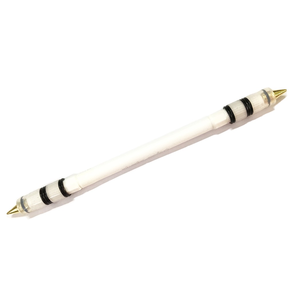 Bút quay- f -bc mod dành cho pen spinning