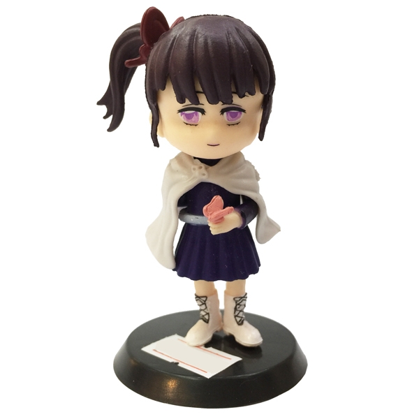 Kanao Tsuyuri  NZ Toys Vietnam