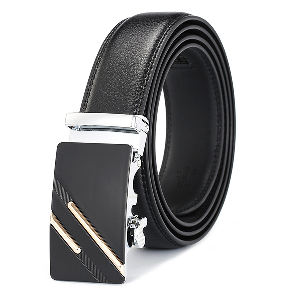 Thắt Lưng Nam Giá Rẻ