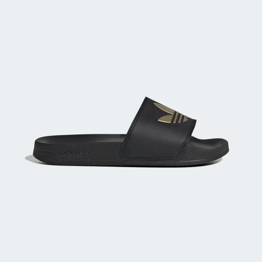 Dép adidas adilette lite - gz6196