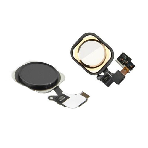 Phím nút home Iphon 6 Plus