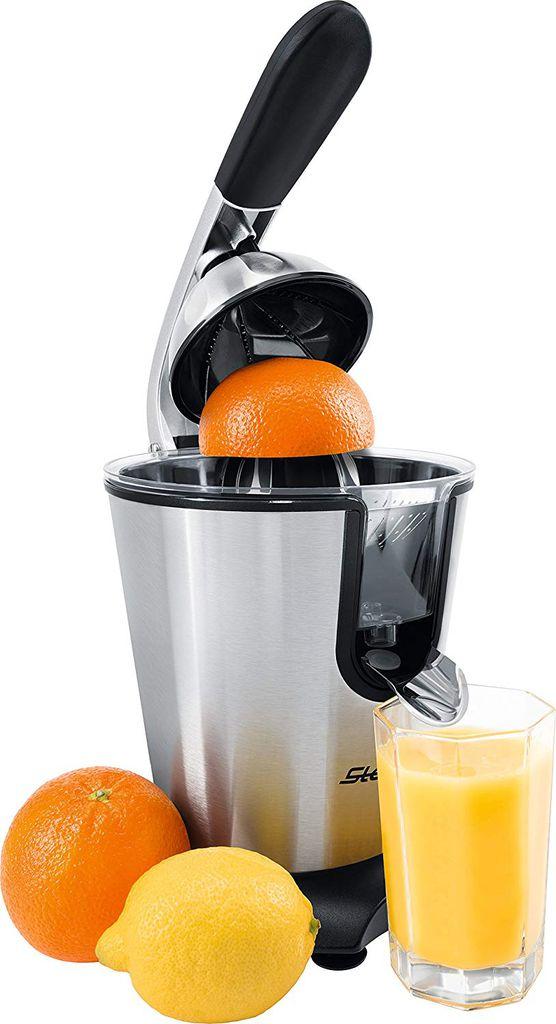Máy vắt cam Steba ZP2 - Hàng chính hãng