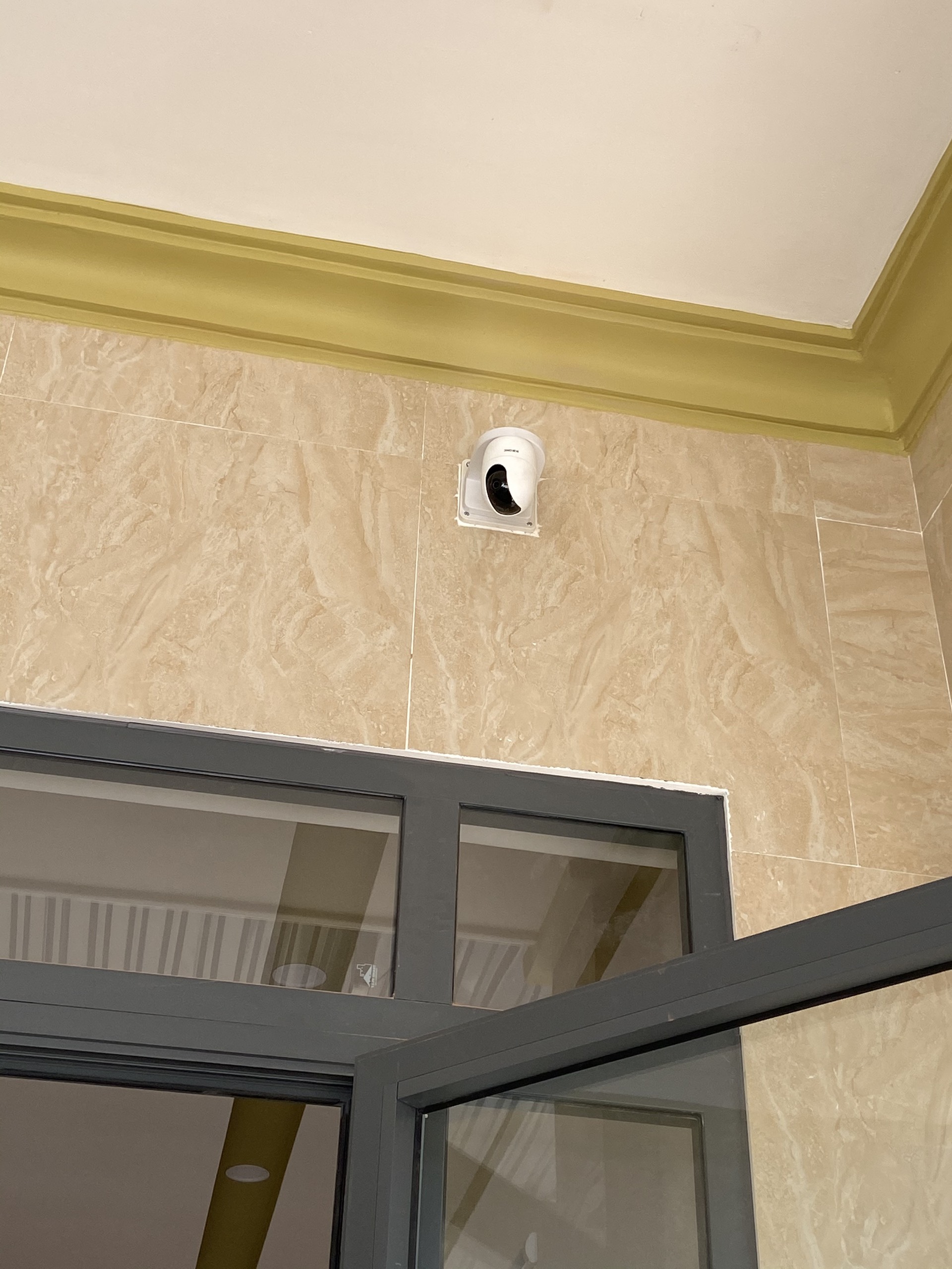 Camera wifi imou a22ep 2.0mp h.265 .hàng chính hãng bh 24 tháng dss