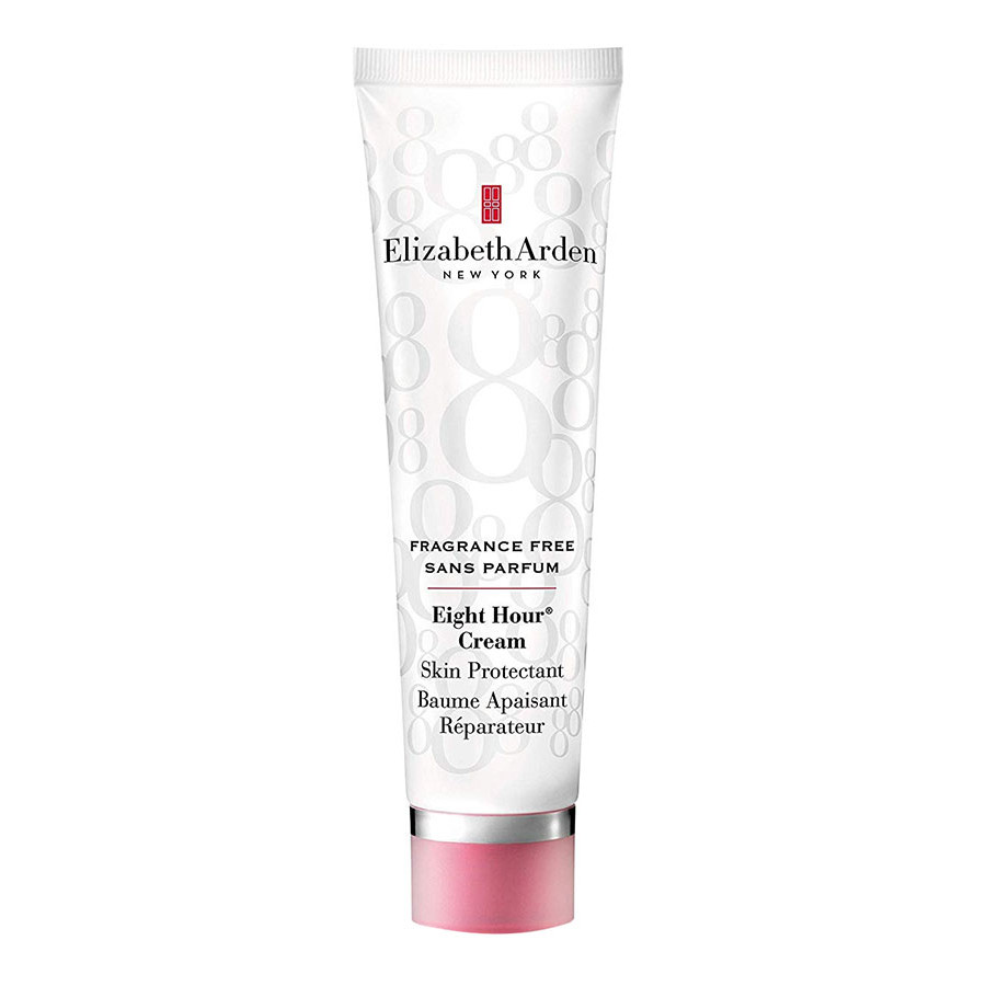 Kem dưỡng đa năng Elizabeth Arden Eight Hour Cream Skin Protectant - dưỡng môi, dưỡng mặt, body...