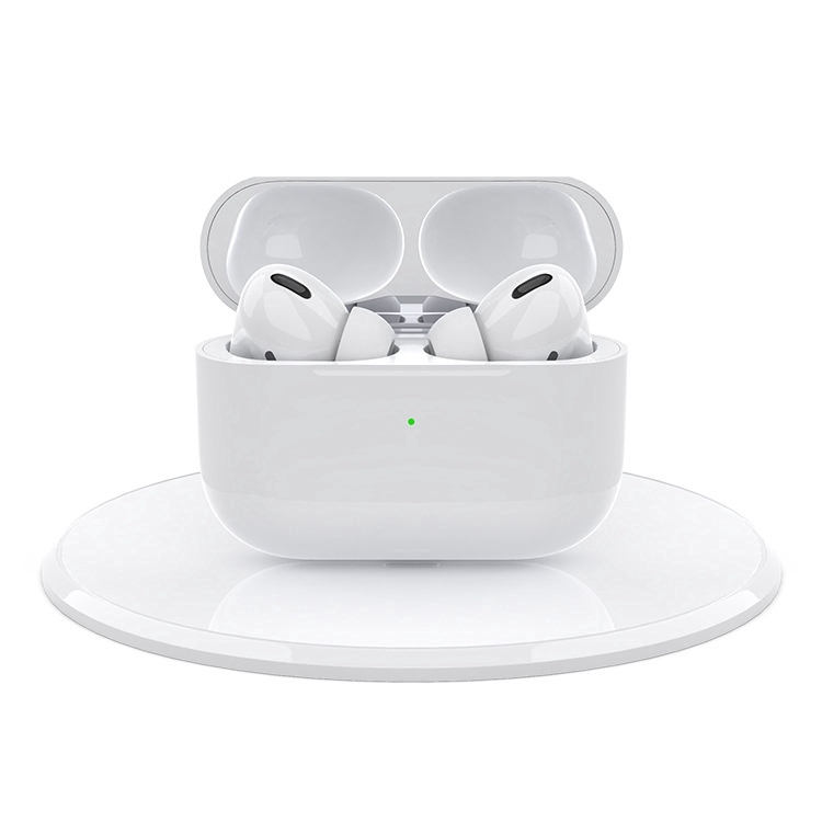 Tai nghe Bluetooth chống ồn phiên bản mới, âm thanh nổi dùng cho samsung, iphone, oppo, xiaomi, vivo - tai nghe bluetooth pin trâu, lõi điện cân bằng, kết nối ổn định, tai nghe bluetooth gamming