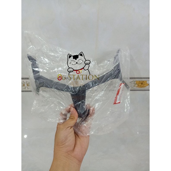 Viền pha đèn bợ pha đèn vario click 2018-2021