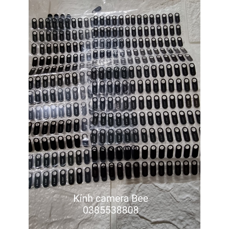 https://vn-live-01.slatic.net/p/487d88e225cbcfcca6baf7ab82cf1a9c.jpg