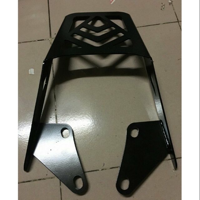 Cản chế xe máy, cản chế xe máy, cản chế xe máy, cản chế xe máy, cản chế xe máy, cản chế xe máy, cản chế xe máy, ........