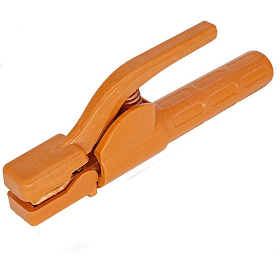 Kìm kẹp mát asaki ak-2021 c2-500a-600a