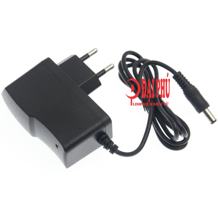 Nguồn adapter 15v 1a nguồn adaptor 15v 1a