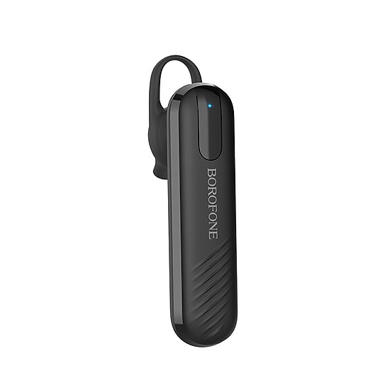 Tai nghe bluetooth borofone bc20 chính hãng bảo hành 1 năm
