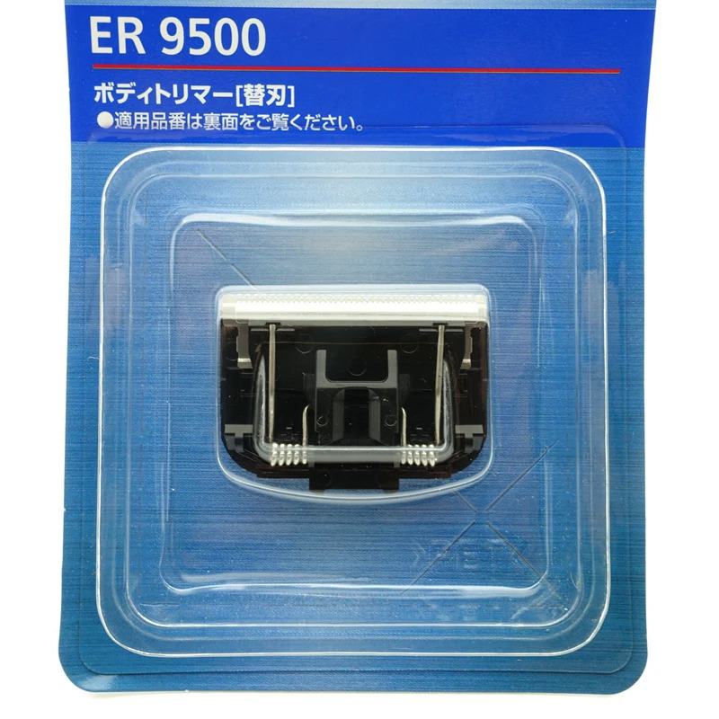 1 cái Barber tóc đầu lưỡi er9500 ER-WGK6A ER-WGK5A ER-WGK8A ER-GD60 ER-GK60 ER-GK61 ER-GK70 ER-GK71 ER-GK80 cho Panasonic