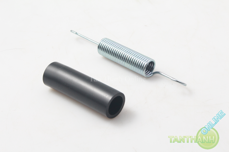 Lò xo đạp thắng Nova Dash 125 chính hãng Honda Thailand