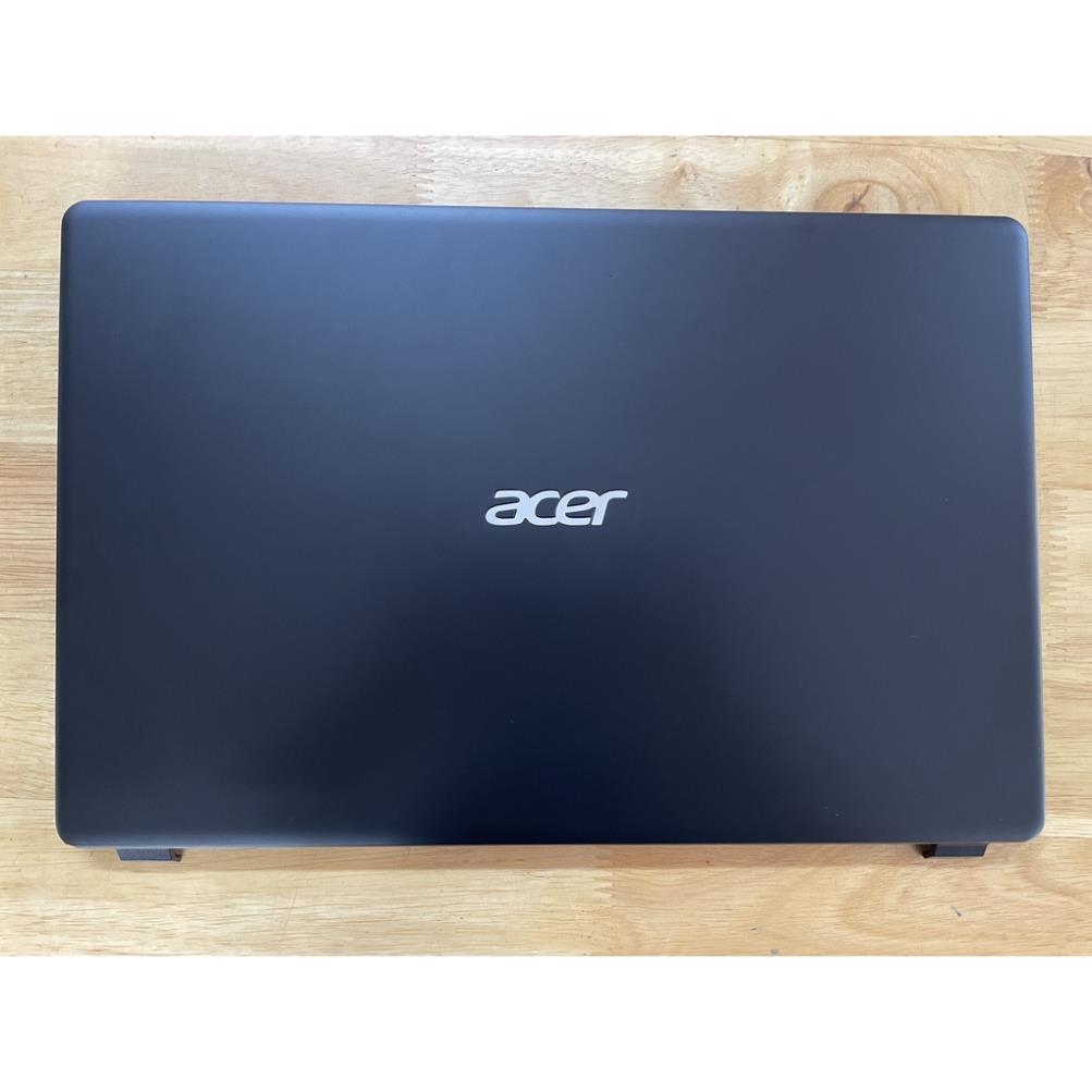 Vỏ Mặt A Dành Cho Laptop Acer Aspire 3 A315 A315-42 A315-54 A315-56 A315