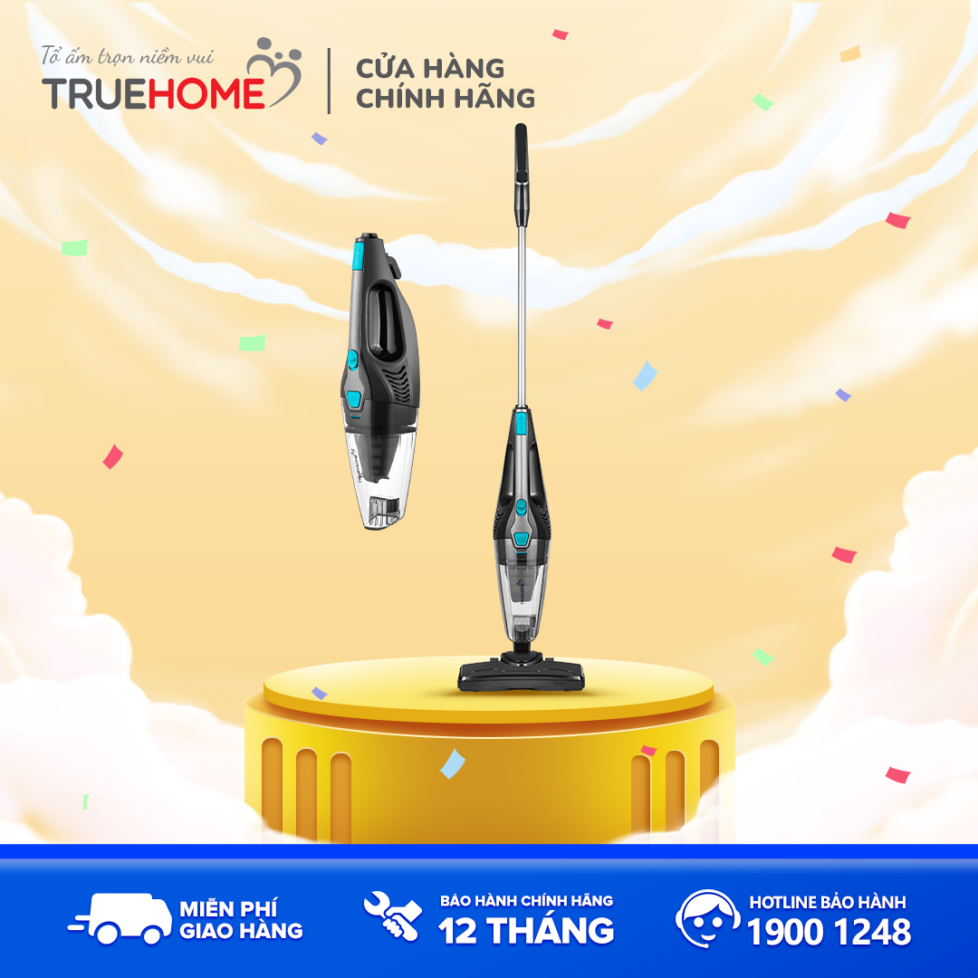Máy hút bụi mini truehome tc-sbla1- 400w nhỏ gọn máy hút bụi mini truehome tc-sbla1- 400w máy hút bụi mini truehome tc-sbla1- 400w nhỏ gọn máy hút bụi truehome tc-sbla1 - hàng chính hãng