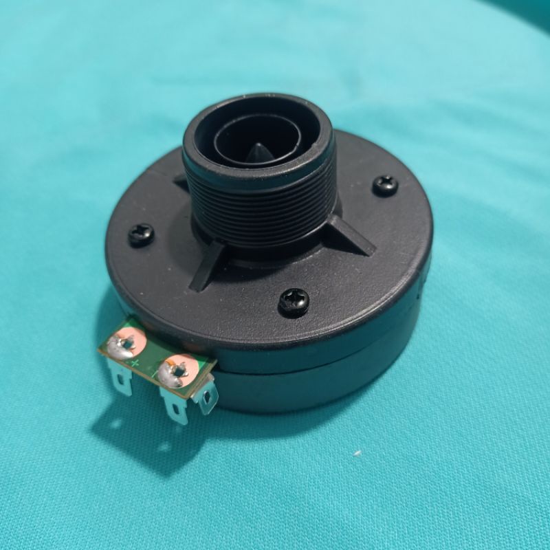Củ treble 250 loa kéo