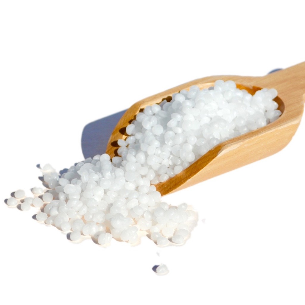 Sáp nhũ hóa -100g