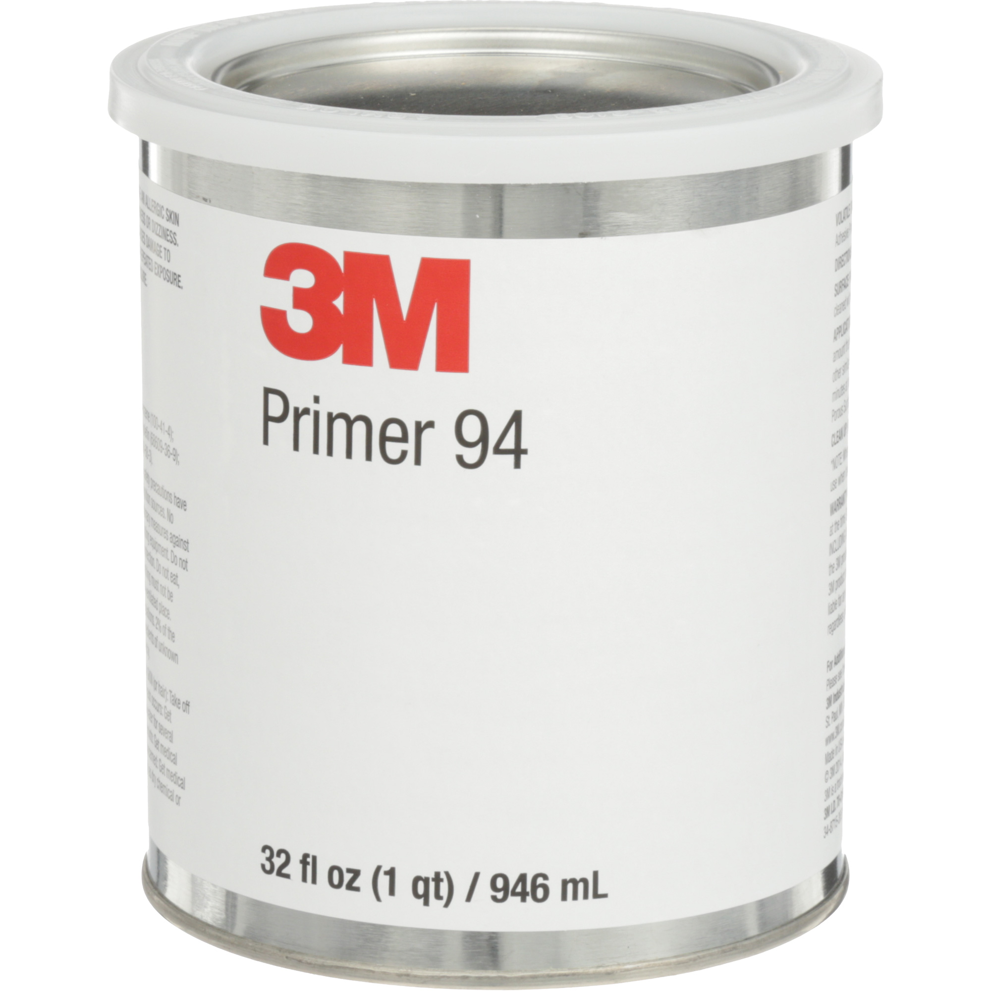 Dung dịch keo tăng độ kết dính 3M Primer 94 hũ to 946ml
