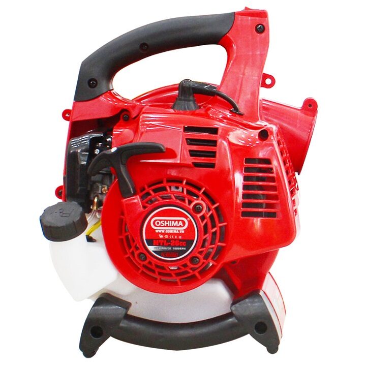 Máy thổi lá oshima mtl 26cc