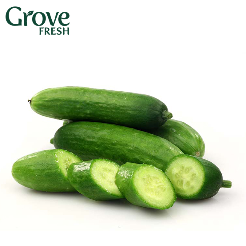 Dưa Leo Thường 300G Kamereo