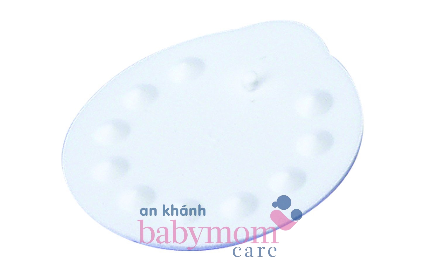 Van trắng máy hút sữa Việt nam hoặc USA cho máy hút sữa medela