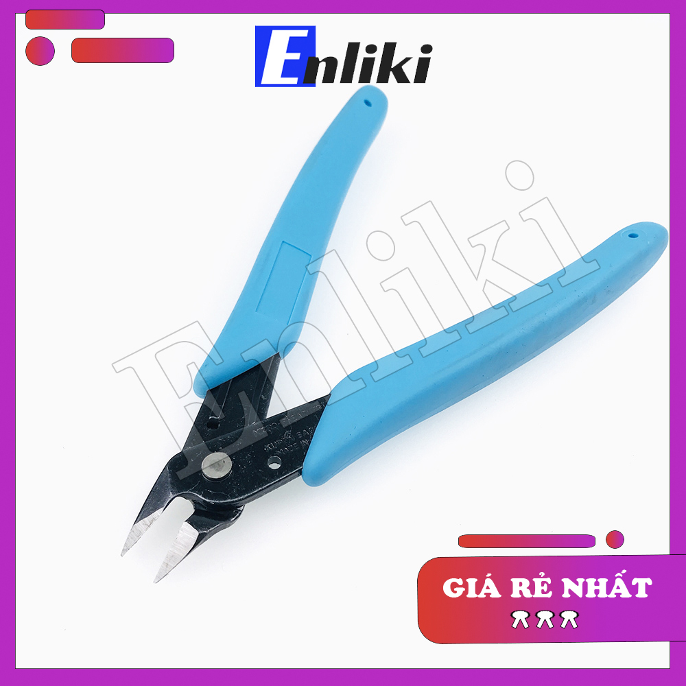 Kìm cắt 170 xuron