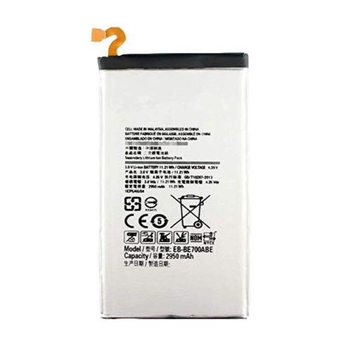 Pin galaxy e7 2015 e700