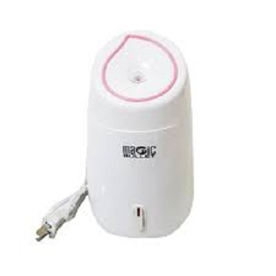 Máy xông mặt magic bullet