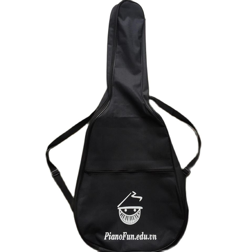 Túi đựng đàn guitar - bao đàn mỏng